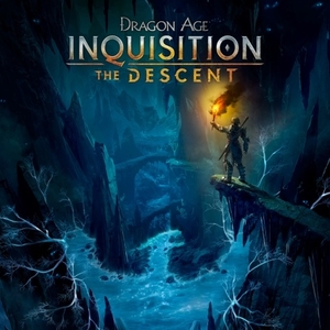 Acquistare Dragon Age Inquisition The Descent Xbox One Gioco Confrontare Prezzi