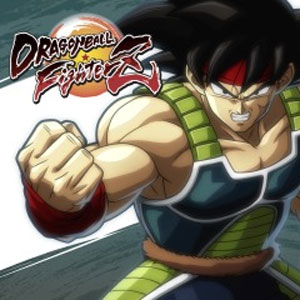 Acquistare DRAGON BALL FIGHTERZ Bardock CD Key Confrontare Prezzi