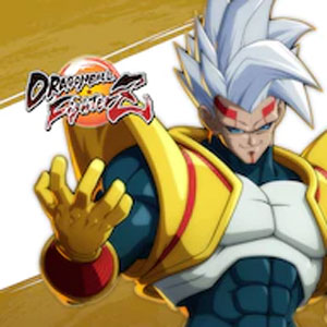 Acquistare DRAGON BALL FIGHTERZ Super Baby 2 CD Key Confrontare Prezzi