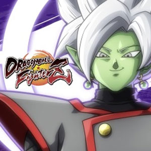 Acquistare DRAGON BALL FIGHTERZ Zamasu Fused Xbox One Gioco Confrontare Prezzi