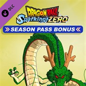 Acquistare DRAGON BALL Sparking ZERO Season Pass PS5 Confrontare Prezzi