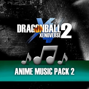 Acquistare DRAGON BALL XENOVERSE 2 Anime Music Pack 1 Xbox One Gioco Confrontare Prezzi