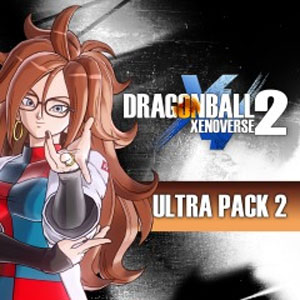 Acquistare DRAGON BALL XENOVERSE 2 Ultra Pack 2 PS4 Confrontare Prezzi