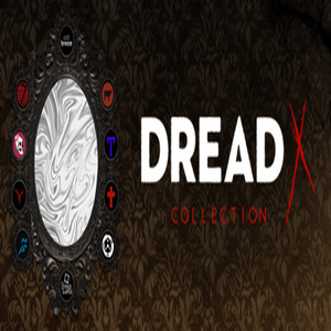 Acquistare Dread X Collection CD Key Confrontare Prezzi