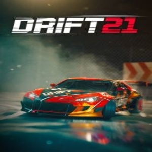 Acquistare Drift21 Xbox One Gioco Confrontare Prezzi