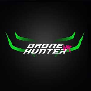 Acquista CD Key Drone Hunter VR Confronta Prezzi