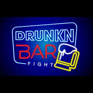 Acquista CD Key Drunkn Bar Fight Confronta Prezzi