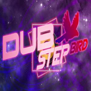 Acquistare Dubstep Bird CD Key Confrontare Prezzi