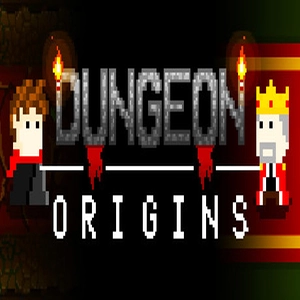 Dungeon Origins