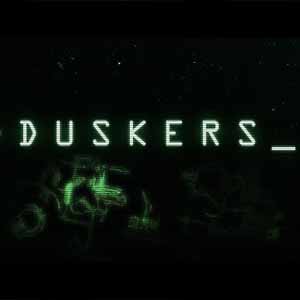 Acquista CD Key Duskers Confronta Prezzi