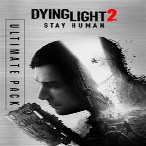 Acquistare Dying Light 2 Ultimate Pack Xbox One Gioco Confrontare Prezzi