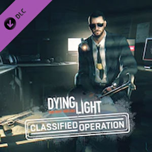 Acquistare Dying Light Classified Operation Bundle Xbox Series Gioco Confrontare Prezzi