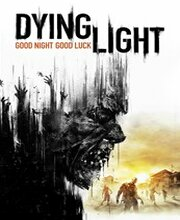 Dying Light