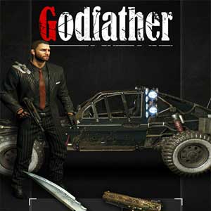 Acquistare Dying Light Godfather Bundle CD Key Confrontare Prezzi