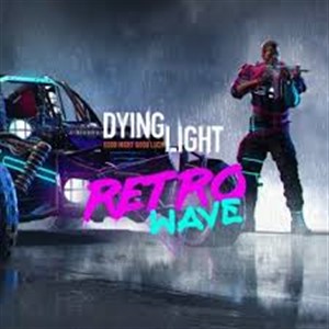 Acquistare Dying Light Retrowave Bundle PS4 Confrontare Prezzi