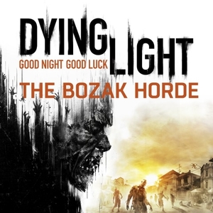 Acquistare Dying Light The Bozak Horde Xbox One Gioco Confrontare Prezzi