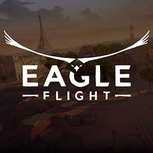 Acquista PS4 Codice Eagle Flight Confronta Prezzi