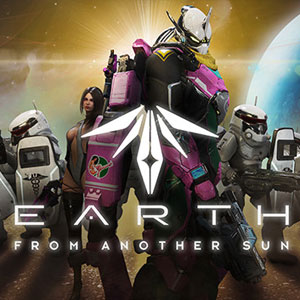 Acquistare Earth From Another Sun Xbox Series Gioco Confrontare Prezzi