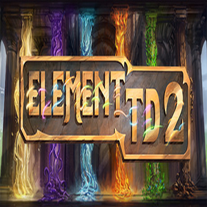 Acquistare Element TD 2 Multiplayer Tower Defense CD Key Confrontare Prezzi