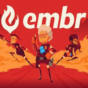 embr game pass
