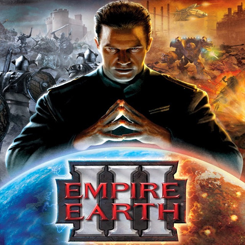 empire earth 3 cd key