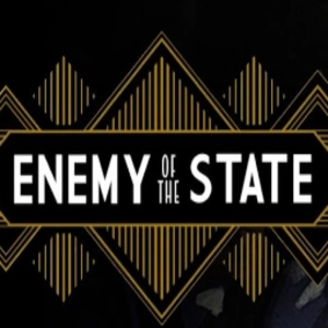 Enemy of the State