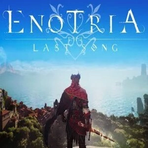 Acquistare Enotria The Last Song PS5 Confrontare Prezzi