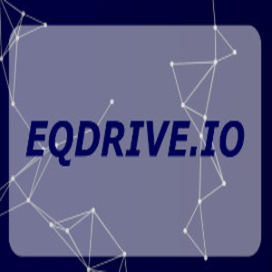 Acquistare EQDRIVE.IO CD Key Confrontare Prezzi