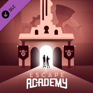 Acquistare Escape Academy Escape from the Past PS4 Confrontare Prezzi