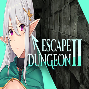 Acquistare Escape Dungeon 2 CD Key Confrontare Prezzi