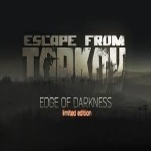 escape from tarkov cd key