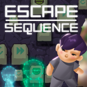 Acquistare Escape Sequence PS4 Confrontare Prezzi