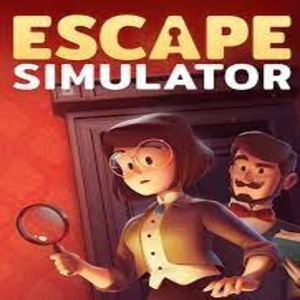 Acquistare Escape Simulator CD Key Confrontare Prezzi