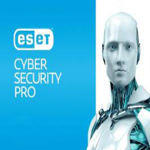 eset cyber security pro keys