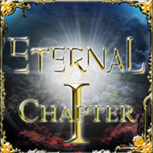 Acquistare Eternal Chapter I Xbox Series Gioco Confrontare Prezzi