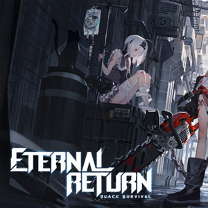 Acquistare Eternal Return Black Survival Starter Pack CD Key Confrontare Prezzi