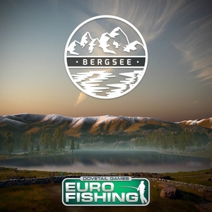 Acquistare Euro Fishing Bergsee PS4 Confrontare Prezzi