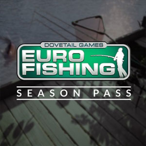 Acquistare Euro Fishing Season Pass Xbox One Gioco Confrontare Prezzi