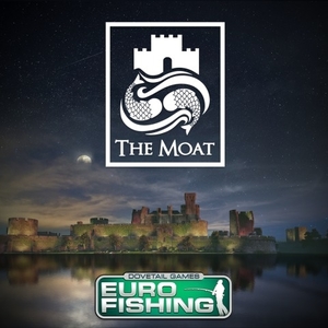 Acquistare Euro Fishing The Moat Xbox Series Gioco Confrontare Prezzi