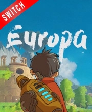 Acquistare Europa Nintendo Switch Confrontare i prezzi