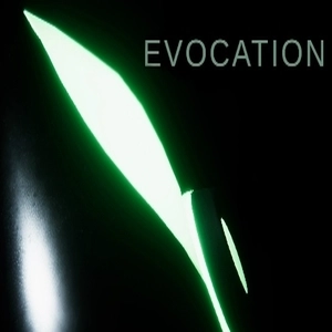 Evocation