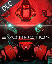 Acquistare Evotinction Red Virus CD Key Confrontare Prezzi