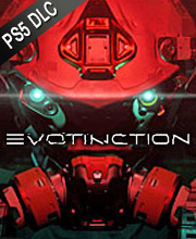 Acquistare Evotinction Red Virus PS5 Confrontare Prezzi