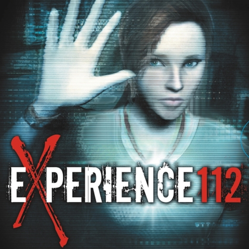 Acquista CD Key Experience 112 Confronta Prezzi