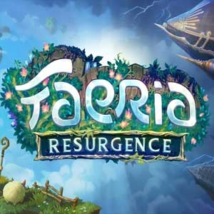 Faeria Resurgence