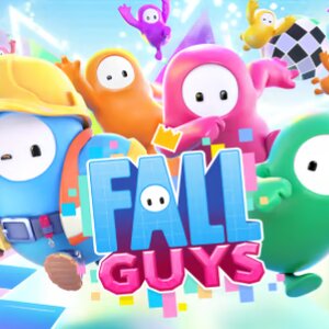 Acquistare Fall Guys Nintendo Switch Confrontare i prezzi