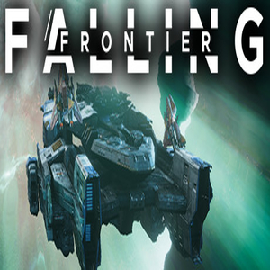 download Falling Frontier