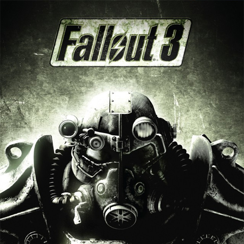 Could not find the master datafile please make sure the fallout cd что это