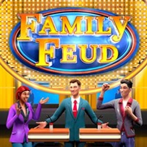 Family Feud