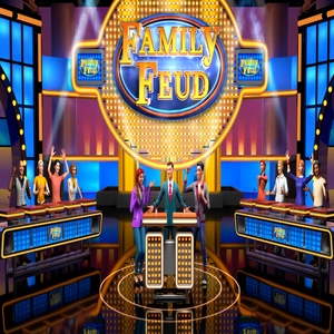 Family Feud